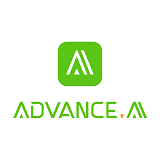 Advance.AI