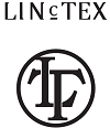 Linctex